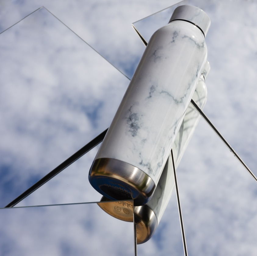 homepage about img 3.jpg