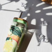 homepage footer gallery img 2.jpg